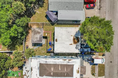 526 NW 15th Way, Fort Lauderdale, FL 33311 - Photo 20