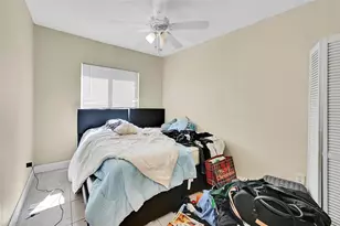 526 NW 15th Way, Fort Lauderdale, FL 33311 - Photo 18