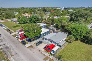 526 NW 15th Way, Fort Lauderdale, FL 33311 - Photo 28
