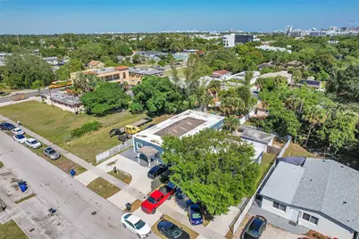 526 NW 15th Way, Fort Lauderdale, FL 33311 - Photo 50