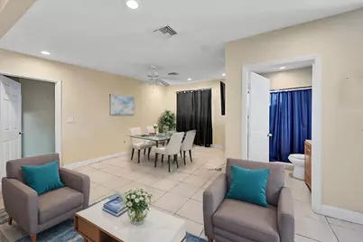 526 NW 15th Way, Fort Lauderdale, FL 33311 - Photo 12