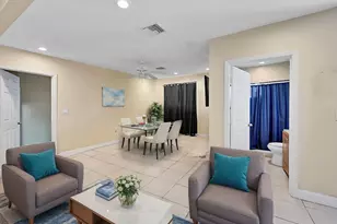 526 NW 15th Way, Fort Lauderdale, FL 33311 - Photo 12
