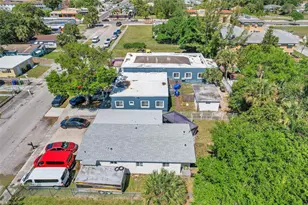 526 NW 15th Way, Fort Lauderdale, FL 33311 - Photo 30