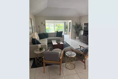 13174 Eastpointe Way, Palm Beach Gardens, FL 33418 - Photo 2