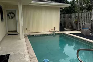 13174 Eastpointe Way, Palm Beach Gardens, FL 33418 - Photo 1