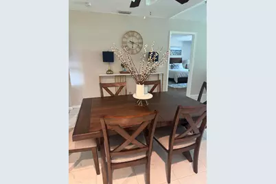 13174 Eastpointe Way, Palm Beach Gardens, FL 33418 - Photo 2