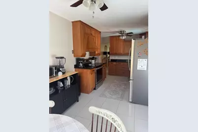 13174 Eastpointe Way, Palm Beach Gardens, FL 33418 - Photo 6