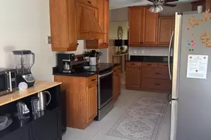 13174 Eastpointe Way, Palm Beach Gardens, FL 33418 - Photo 6