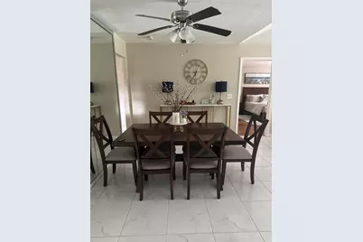 13174 Eastpointe Way, Palm Beach Gardens, FL 33418 - Photo 4