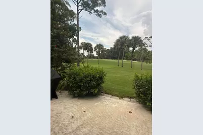 13174 Eastpointe Way, Palm Beach Gardens, FL 33418 - Photo 12