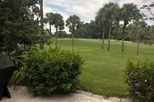 13174 Eastpointe Way, Palm Beach Gardens, FL 33418 - Photo 12
