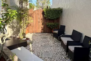 7144 Craw Key Way, Lake Worth, FL 33467 - Photo 6
