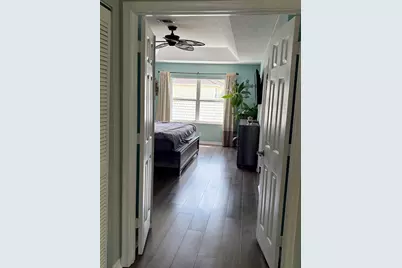 7144 Craw Key Way, Lake Worth, FL 33467 - Photo 34