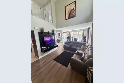 7144 Craw Key Way, Lake Worth, FL 33467 - Photo 12