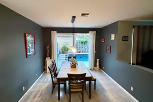 7144 Craw Key Way, Lake Worth, FL 33467 - Photo 18