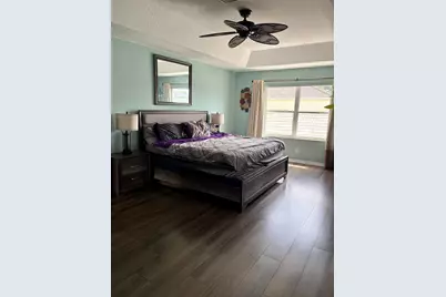 7144 Craw Key Way, Lake Worth, FL 33467 - Photo 36
