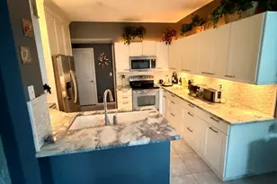 7144 Craw Key Way, Lake Worth, FL 33467 - Photo 18