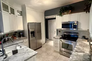 7144 Craw Key Way, Lake Worth, FL 33467 - Photo 16