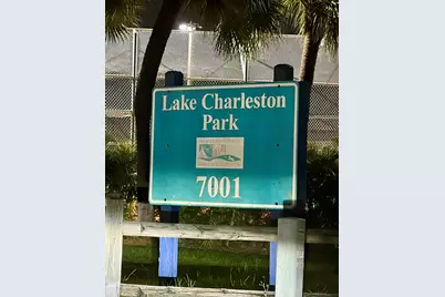 7144 Craw Key Way, Lake Worth, FL 33467 - Photo 64