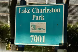 7144 Craw Key Way, Lake Worth, FL 33467 - Photo 64