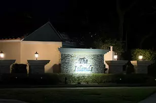 7144 Craw Key Way, Lake Worth, FL 33467 - Photo 56