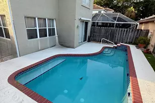 7144 Craw Key Way, Lake Worth, FL 33467 - Photo 42