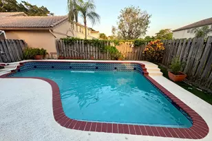 7144 Craw Key Way, Lake Worth, FL 33467 - Photo 48