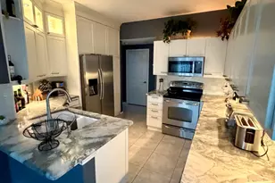 7144 Craw Key Way, Lake Worth, FL 33467 - Photo 14