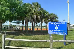 7144 Craw Key Way, Lake Worth, FL 33467 - Photo 62