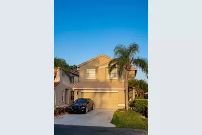 7144 Craw Key Way, Lake Worth, FL 33467 - Photo 4