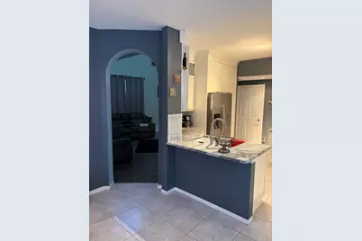 7144 Craw Key Way, Lake Worth, FL 33467 - Photo 22