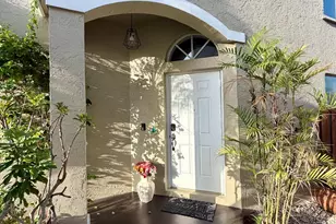 7144 Craw Key Way, Lake Worth, FL 33467 - Photo 10