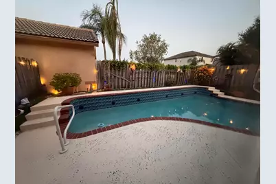 7144 Craw Key Way, Lake Worth, FL 33467 - Photo 46