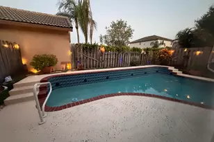 7144 Craw Key Way, Lake Worth, FL 33467 - Photo 46