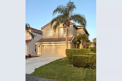 7144 Craw Key Way, Lake Worth, FL 33467 - Photo 2