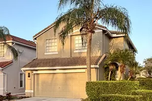 7144 Craw Key Way, Lake Worth, FL 33467 - Photo 2
