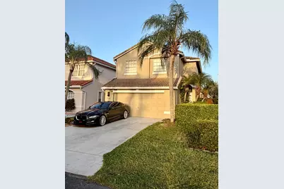 7144 Craw Key Way, Lake Worth, FL 33467 - Photo 4