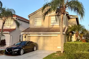 7144 Craw Key Way, Lake Worth, FL 33467 - Photo 4