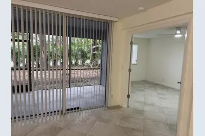 9818 Nickels Boulevard #1101, Boynton Beach, FL 33436 - Photo 8