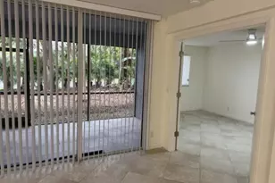 9818 Nickels Blvd, Boynton Beach, FL 33436 - Photo 8