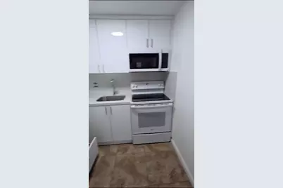 3640 NW 9th Street #306, Miami, FL 33125 - Photo 10
