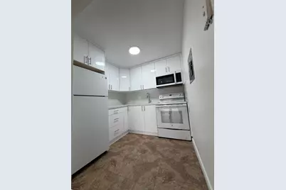 3640 NW 9th Street #306, Miami, FL 33125 - Photo 2