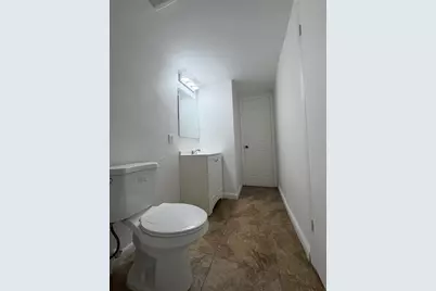 3640 NW 9th Street #306, Miami, FL 33125 - Photo 10