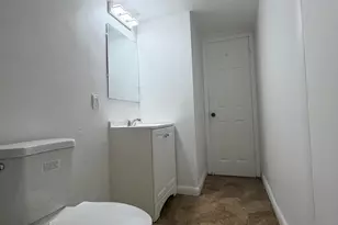 3640 NW 9th St, Miami, FL 33125 - Photo 10