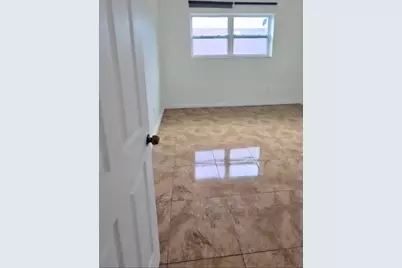 3640 NW 9th Street #306, Miami, FL 33125 - Photo 8