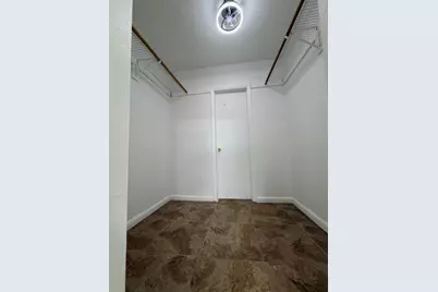 3640 NW 9th Street #306, Miami, FL 33125 - Photo 8