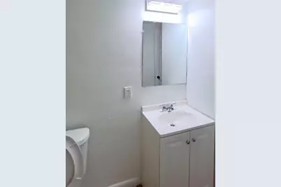 3640 NW 9th Street #306, Miami, FL 33125 - Photo 6