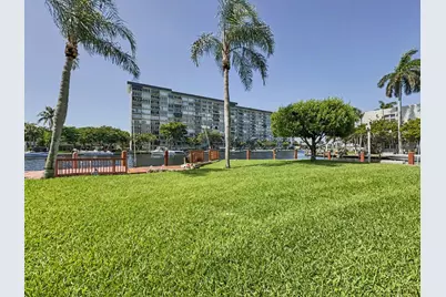 777 S Federal Highway #108C, Pompano Beach, FL 33062 - Photo 20
