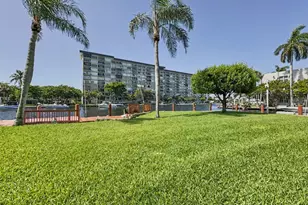 777 S Federal Hwy, Pompano Beach, FL 33062 - Photo 20