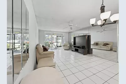 777 S Federal Highway #108C, Pompano Beach, FL 33062 - Photo 4